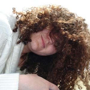 Meet your Posher, Bistra